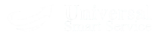 Universal Smart Service