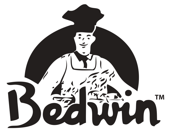 BEDWIN LOGO_page-0001