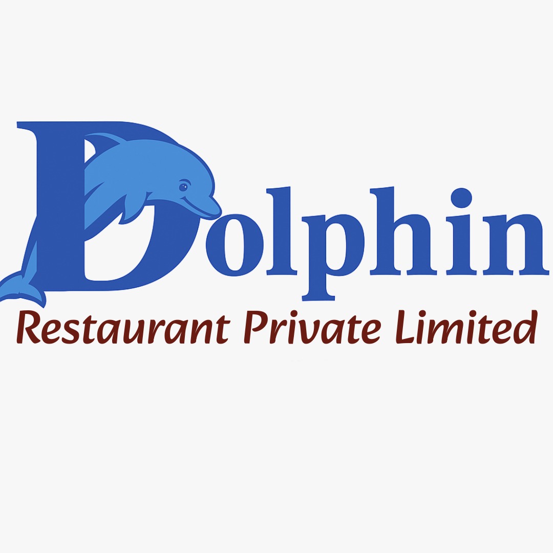 WhatsApp Image 2025-12-22 at 4.30.33 PM