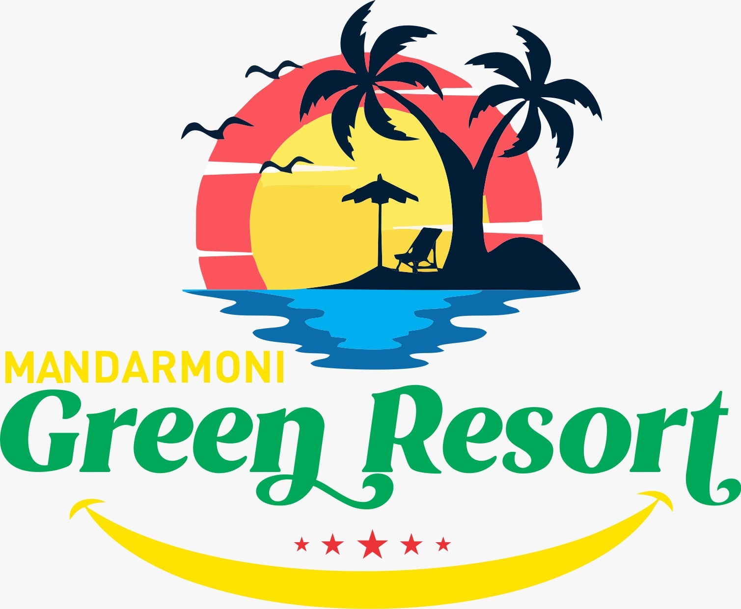 WhatsApp Image 2025-12-22 at 4.30.34 PM