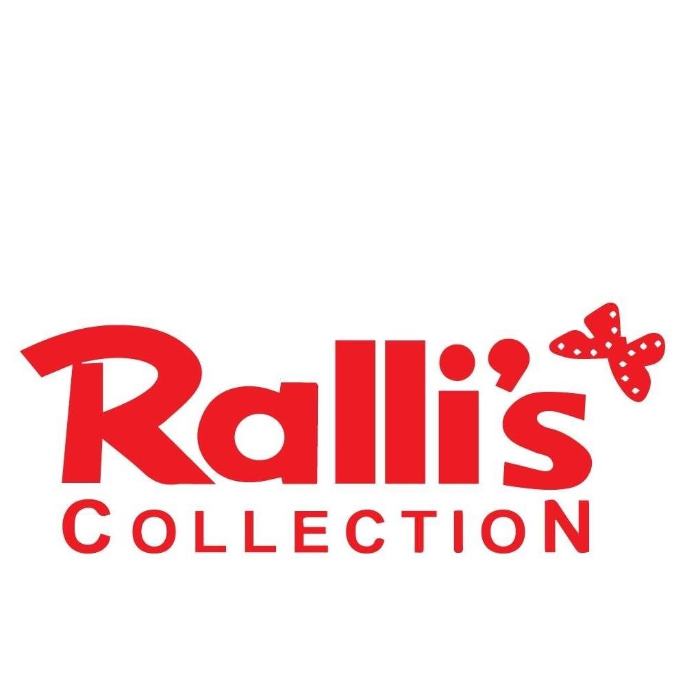 WhatsApp Image 2025-12-22 at 4.30.34 PM(1)