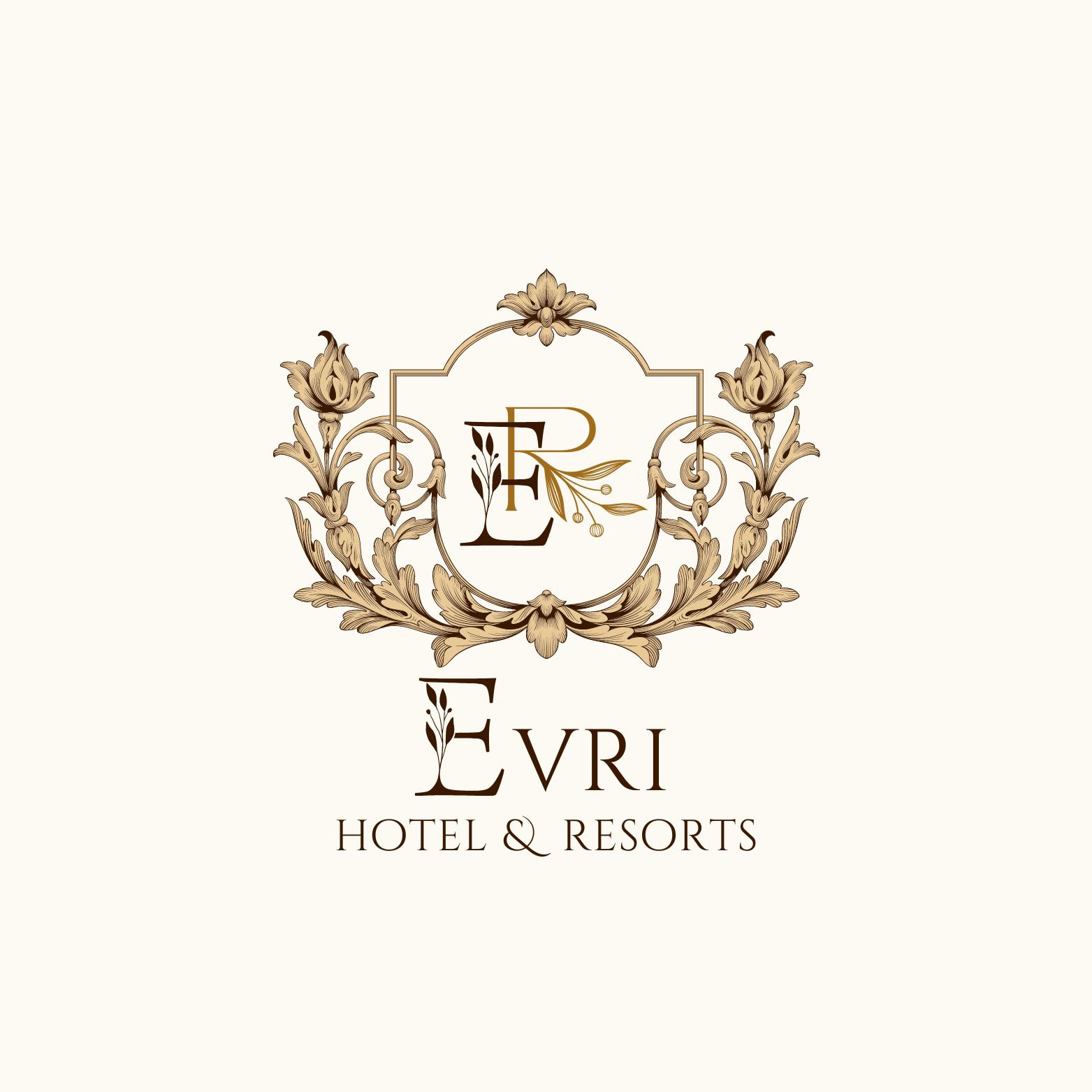 WhatsApp Image 2025-12-22 at 4.36.46 PM(1)