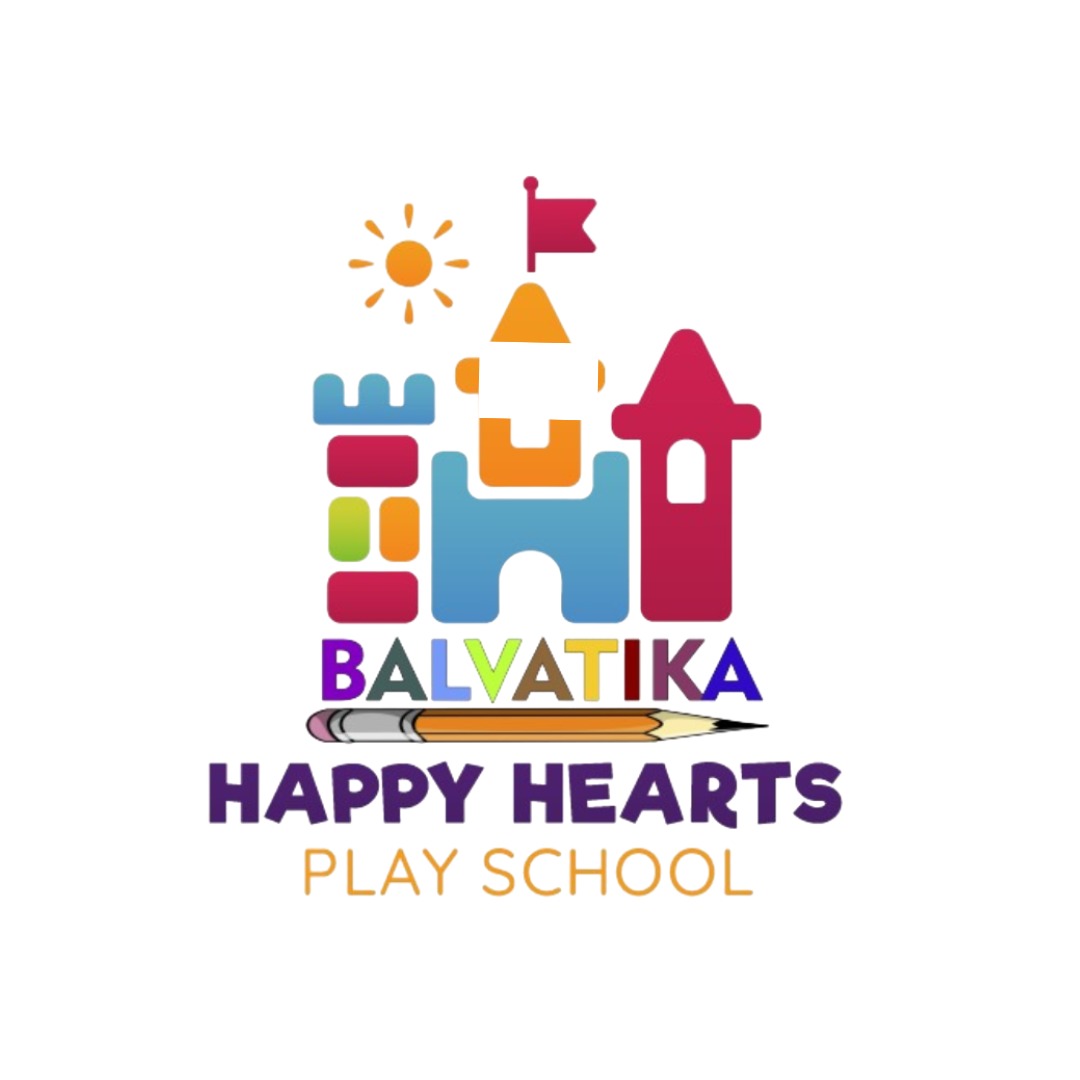 WhatsApp Image 2025-12-22 at 4.49.48 PM