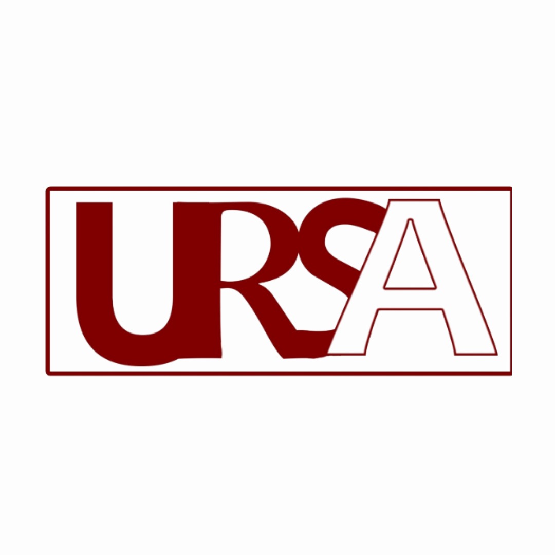 WhatsApp Image 2025-12-22 at 4.52.31 PM