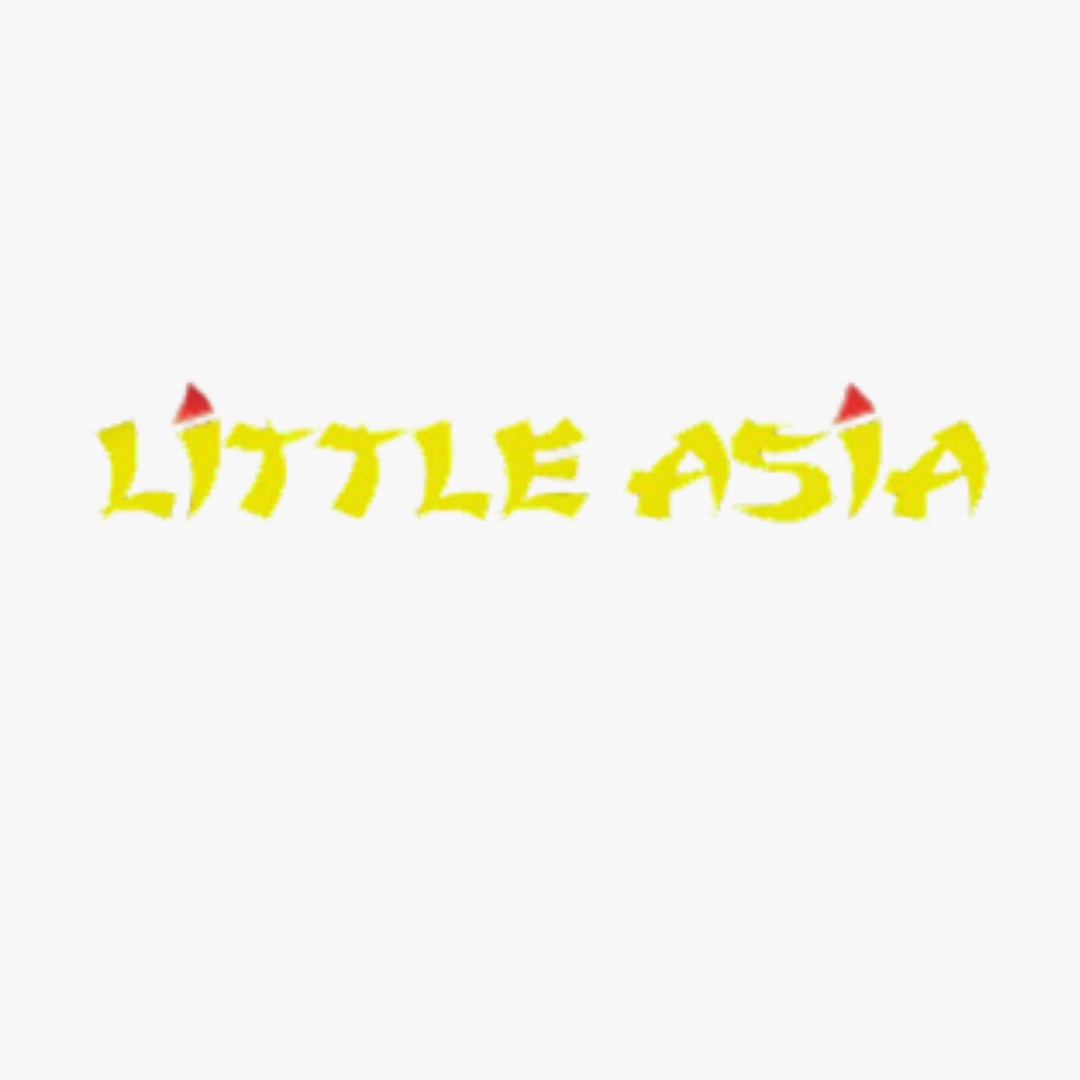 WhatsApp Image 2026-01-05 at 4.14.14 PM