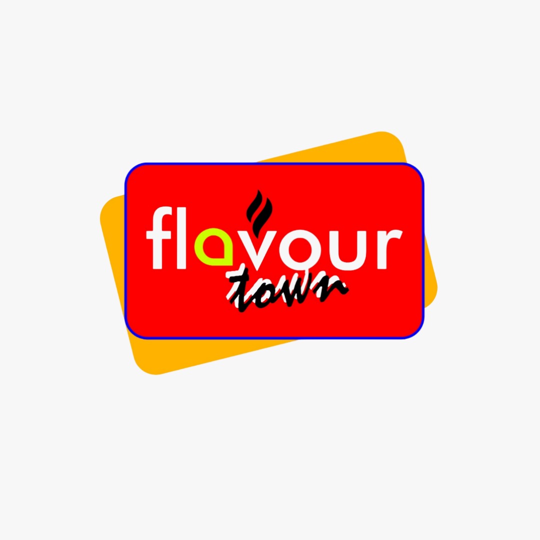 WhatsApp Image 2026-01-05 at 4.14.15 PM