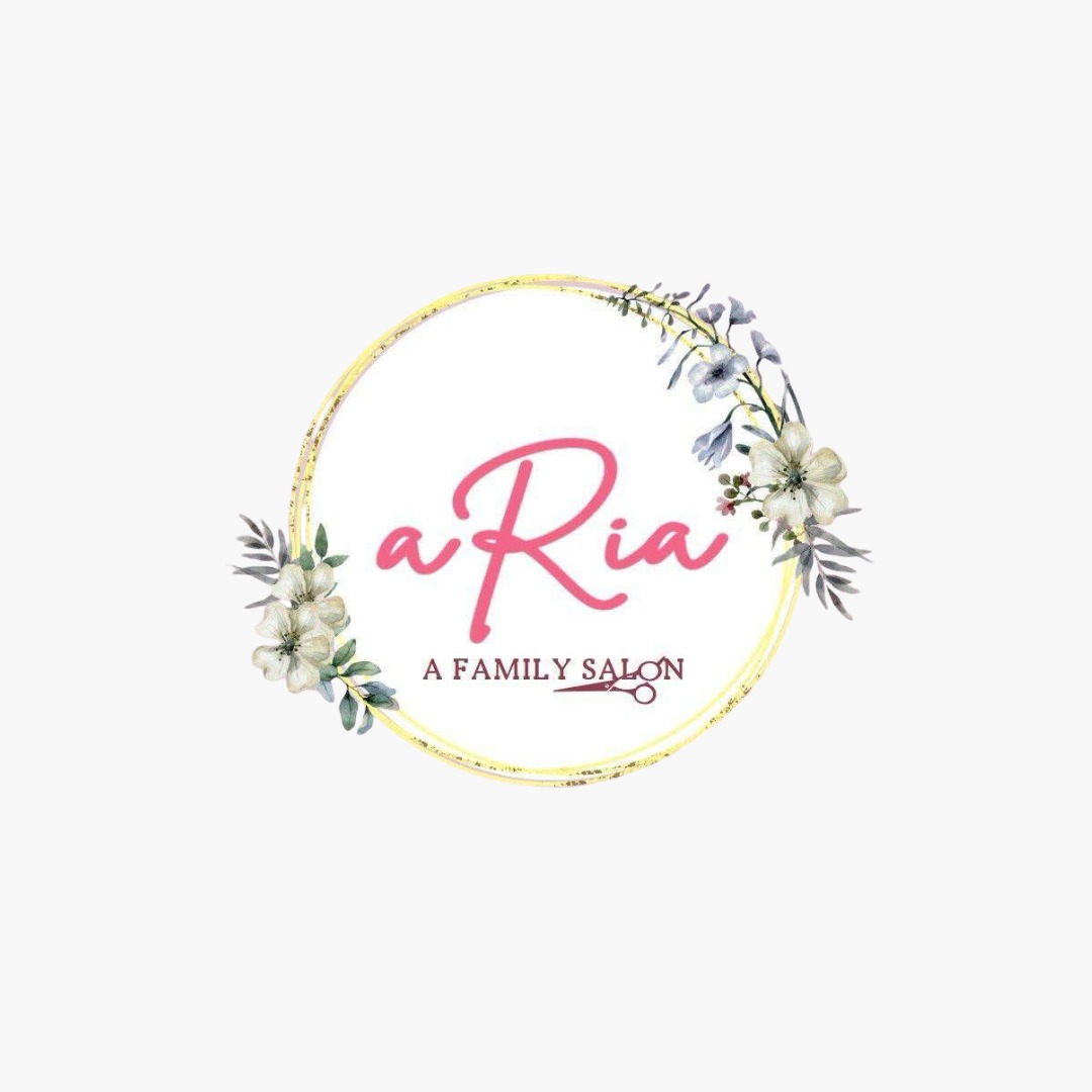 WhatsApp Image 2026-01-05 at 4.14.15 PM(1)